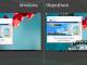 ObjectDock