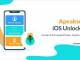 Apeaksoft iOS Unlocker