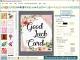 Greeting Card Maker