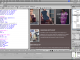 Adobe Dreamweaver CS6