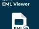 SysInfo EML Converter