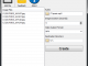 Vov Slideshow Creator