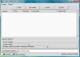 FreeStar Free WAV MP3 Converter