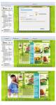 FlipBookMaker PDF to FlashBook (Freeware)