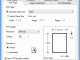 PDF Printer for Windows 10