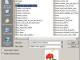SVG Kit for Adobe Creative Suite