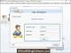 Training Scheduling Software