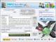 GSM Mobile SMS Messaging Program