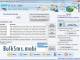 GSM Mobile Messaging Program