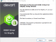 Shopify ODBC Driver by Devart