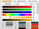 ColorCatcher