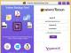 SysInfoTools Yahoo Backup Tool