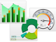 Nevron Vision for SSRS