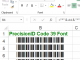 PrecisionID Code 39 Fonts