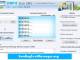 Android Bulk SMS Software