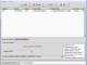 Convert WMA to MP3 Pro