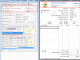 Hindi Excel Invoice Software