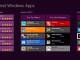 Great Windows Apps