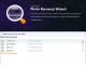 IUWEshare Photo Recovery Wizard