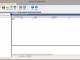 SysInfoTools OST to NSF Converter