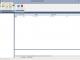 OST File Viewer
