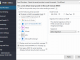 Print2Email Server
