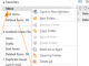 Folder Backup for Outlook