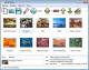 jQuery Carousel for Images