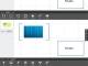Free Business Presentation Software