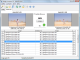 Duplicate Photo Finder