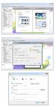 Boxoft CHM to Flipbook