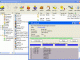 InternetDownload Manager