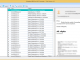 Softaken MBOX to NSF Converter