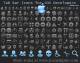 Tab Bar Icons for iOS Developers