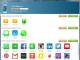 iPod/iPhone/iPad Space Free Up