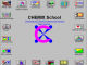 CHEMIX School