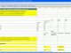 Bytescout XLS Viewer