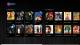 myplex