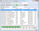 Audio CD Burner Studio