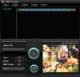 Viscom Store WMV Converter