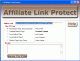Affiliate Link Protect