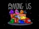 Among Us PC