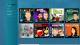 Twit Tv