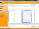 Tala Web Email Extractor Express Edition