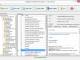 Free Outlook PST Repair