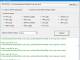 Easy OpenstreetMap Downloader