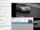License Plate Recognition SDK