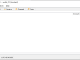 Electrum LTC