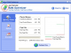 Max RAM Optimizer