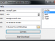 Download Mailbox Emails